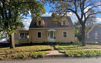 18 Cooper Street, Julie & Co. Realty