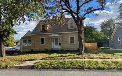 18 Cooper Street, Julie & Co. Realty
