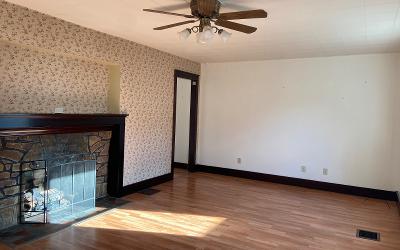 18 Cooper Street, Julie & Co. Realty