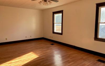 18 Cooper Street, Julie & Co. Realty