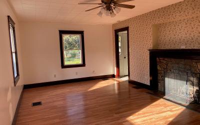 18 Cooper Street, Julie & Co. Realty