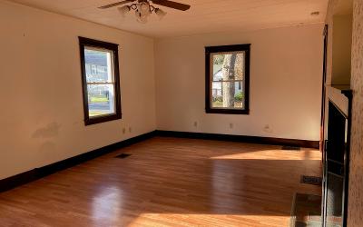 18 Cooper Street, Julie & Co. Realty