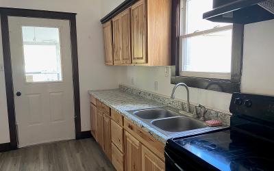 18 Cooper Street, Julie & Co. Realty