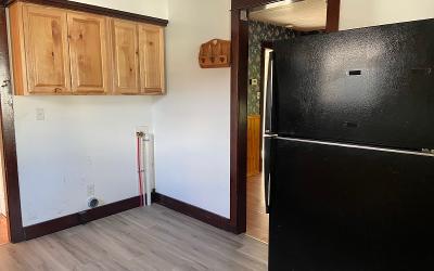 18 Cooper Street, Julie & Co. Realty