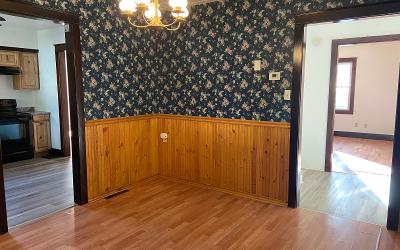 18 Cooper Street, Julie & Co. Realty