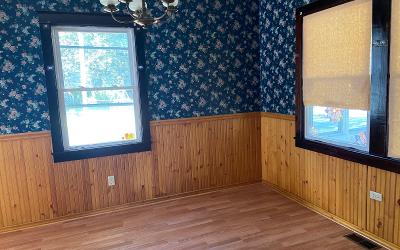 18 Cooper Street, Julie & Co. Realty