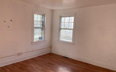 18 Cooper Street, Julie & Co. Realty