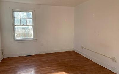 18 Cooper Street, Julie & Co. Realty