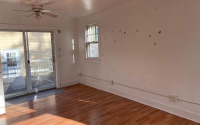 18 Cooper Street, Julie & Co. Realty