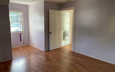 18 Cooper Street, Julie & Co. Realty