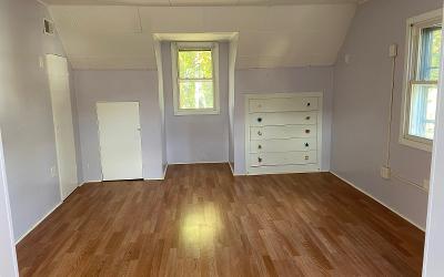 18 Cooper Street, Julie & Co. Realty