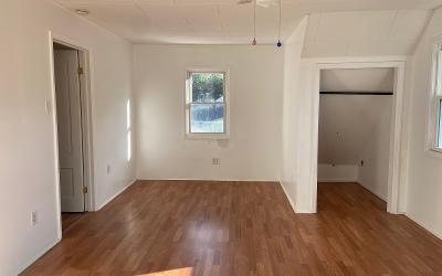 18 Cooper Street, Julie & Co. Realty