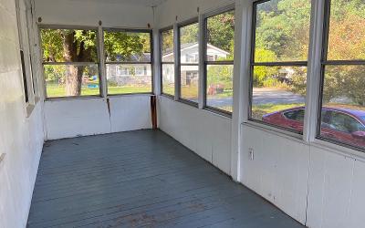 18 Cooper Street, Julie & Co. Realty