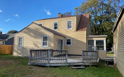 18 Cooper Street, Julie & Co. Realty
