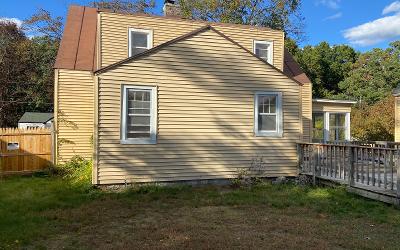 18 Cooper Street, Julie & Co. Realty