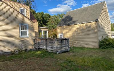 18 Cooper Street, Julie & Co. Realty
