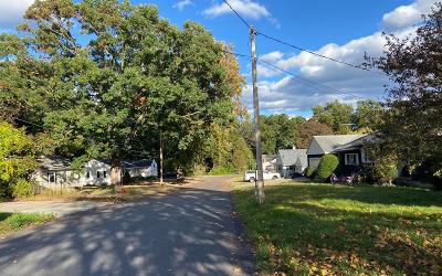 18 Cooper Street, Julie & Co. Realty