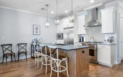 55 Phila Street, Unit #302, Julie & Co. Realty