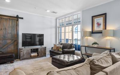 55 Phila Street, Unit #302, Julie & Co. Realty