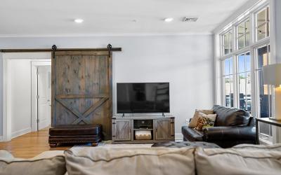 55 Phila Street, Unit #302, Julie & Co. Realty