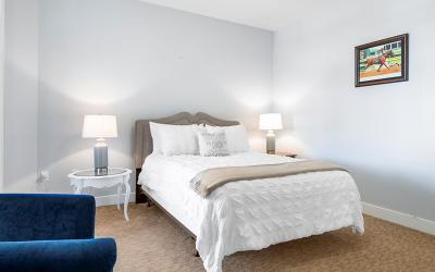 55 Phila Street, Unit #302, Julie & Co. Realty