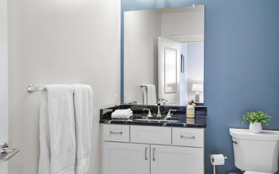 55 Phila Street, Unit #302, Julie & Co. Realty