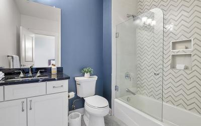 55 Phila Street, Unit #302, Julie & Co. Realty