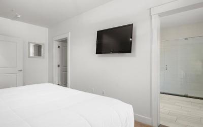 55 Phila Street, Unit #302, Julie & Co. Realty