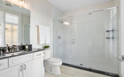 55 Phila Street, Unit #302, Julie & Co. Realty