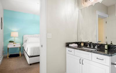 55 Phila Street, Unit #302, Julie & Co. Realty