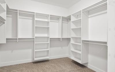 55 Phila Street, Unit #302, Julie & Co. Realty