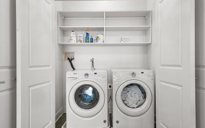 55 Phila Street, Unit #302, Julie & Co. Realty