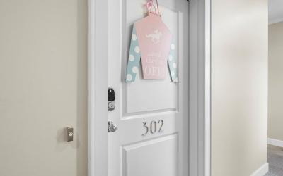 55 Phila Street, Unit #302, Julie & Co. Realty