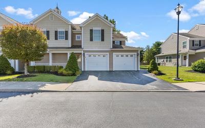 28 Treasures Place, Julie & Co. Realty