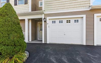 28 Treasures Place, Julie & Co. Realty