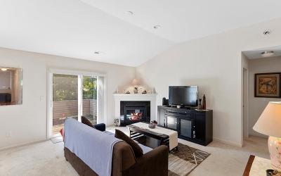 28 Treasures Place, Julie & Co. Realty