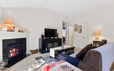 28 Treasures Place, Julie & Co. Realty