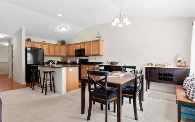 28 Treasures Place, Julie & Co. Realty
