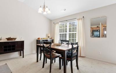 28 Treasures Place, Julie & Co. Realty
