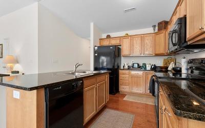 28 Treasures Place, Julie & Co. Realty