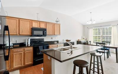 28 Treasures Place, Julie & Co. Realty