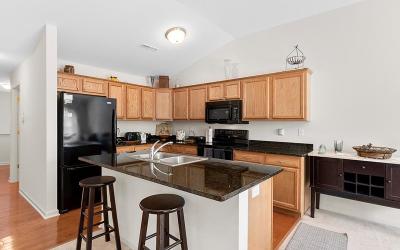 28 Treasures Place, Julie & Co. Realty