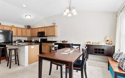 28 Treasures Place, Julie & Co. Realty