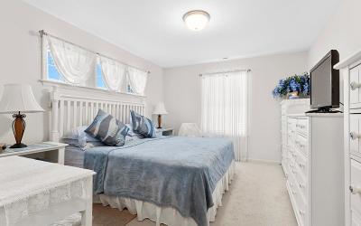 28 Treasures Place, Julie & Co. Realty