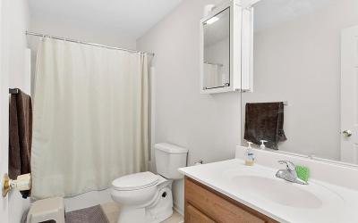 28 Treasures Place, Julie & Co. Realty