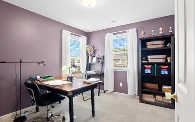 28 Treasures Place, Julie & Co. Realty