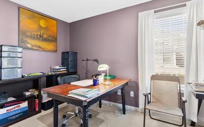28 Treasures Place, Julie & Co. Realty