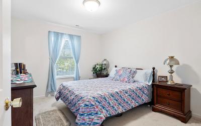 28 Treasures Place, Julie & Co. Realty