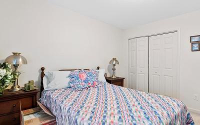 28 Treasures Place, Julie & Co. Realty