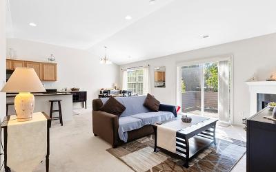 28 Treasures Place, Julie & Co. Realty